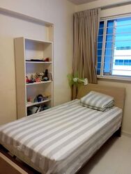 Blk 230 Simei Street 4 (Tampines), HDB 4 Rooms #462788991